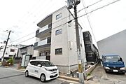 EstParcaの賃貸物件