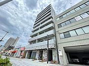 堺駅より徒歩15分 2階 築3年2ヶ月の賃貸物件