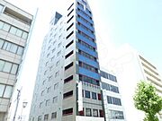 堺駅より徒歩12分 5階 築34年11ヶ月の賃貸物件