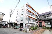 ロイヤル蔵前の賃貸物件