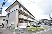 なかもず駅より徒歩16分 3階 築28年11ヶ月の賃貸物件