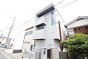 湊駅より徒歩14分 1階 築5年3ヶ月の賃貸物件