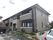 北花田駅より徒歩10分 1階 築23年5ヶ月の賃貸物件