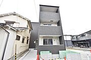 フェリーチェ石津の賃貸物件