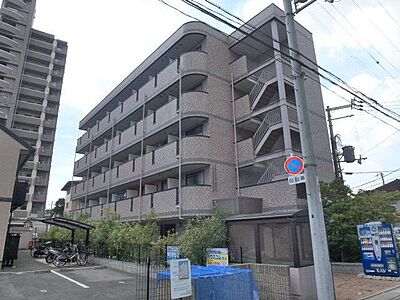 外観 外観