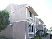 なかもず駅より徒歩16分 1階 築32年9ヶ月の賃貸物件