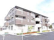 イズミ金岡の賃貸物件