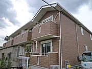 堺東駅より徒歩25分 1階 築14年11ヶ月の賃貸物件