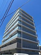 七道駅より徒歩2分 3階 築3年1ヶ月の賃貸物件