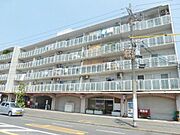 七道駅より徒歩3分 1階 築50年2ヶ月の賃貸物件