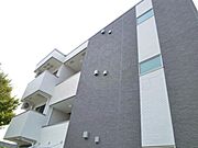 堺駅より徒歩5分 3階 築12年の賃貸物件