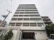 W.O.B.SAKAIの賃貸物件