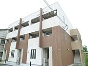カーサブルピノの賃貸物件