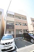堺駅より徒歩8分 2階 築13年3ヶ月の賃貸物件