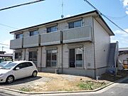 なかもず駅より徒歩15分 2階 築16年1ヶ月の賃貸物件