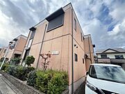 DAIKENNSQUAREB棟 1階 築23年3ヶ月の賃貸物件