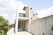 鳳駅より徒歩14分 2階 築25年6ヶ月の賃貸物件