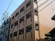 湊駅より徒歩15分 1階 築29年9ヶ月の賃貸物件