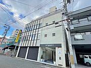 re-space1 5階 築52年5ヶ月の賃貸物件
