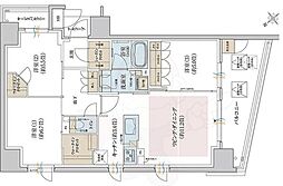 南海線 堺駅 徒歩7分 11階/-