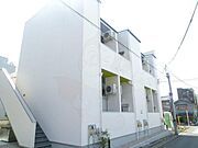 堺駅より徒歩9分 2階 築13年5ヶ月の賃貸物件