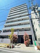 Sophia・K 3階 築5年7ヶ月の賃貸物件