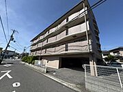 真田マンション 1階 築29年7ヶ月の賃貸物件