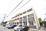 浅香山駅より徒歩10分 1階 築14年7ヶ月の賃貸物件
