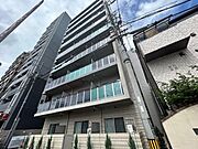 北花田駅より徒歩5分 1階 築2年4ヶ月の賃貸物件