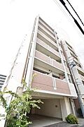 宿院西TKハイツ2号館 7階 築18年6ヶ月の賃貸物件
