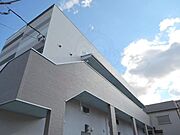 エストレラ堺 2階 築10年11ヶ月の賃貸物件