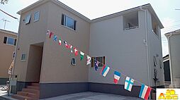 埼玉県蓮田市大字江ケ崎1964-173