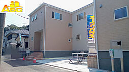 埼玉県蓮田市大字江ケ崎1964-173