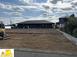 埼玉県北葛飾郡杉戸町大字杉戸453-1