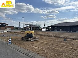 埼玉県北葛飾郡杉戸町大字杉戸453-1