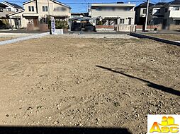 埼玉県北葛飾郡杉戸町大字杉戸453-1