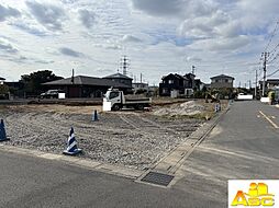 埼玉県北葛飾郡杉戸町大字杉戸453-1