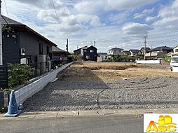 埼玉県北葛飾郡杉戸町大字杉戸453-1