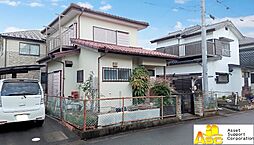 埼玉県北足立郡伊奈町栄4丁目77