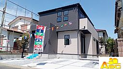 埼玉県桶川市大字坂田1214-90