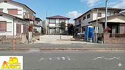 埼玉県桶川市大字坂田1214-90