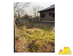 埼玉県蓮田市大字江ケ崎1790-9