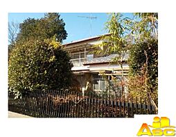 埼玉県蓮田市大字江ケ崎1790-5他