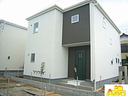 埼玉県幸手市西２丁目8-20