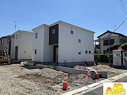 埼玉県幸手市西２丁目8-20