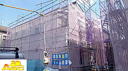 埼玉県幸手市西２丁目8-20