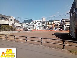 埼玉県さいたま市見沼区染谷３丁目488