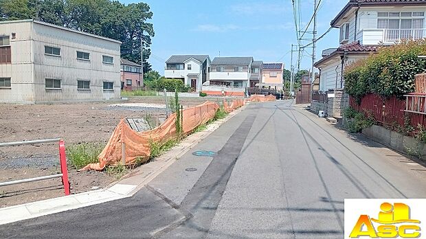 2026.8.2撮影