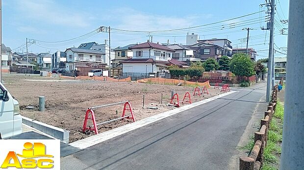 2026.8.2撮影