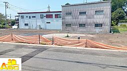 埼玉県さいたま市見沼区染谷３丁目488